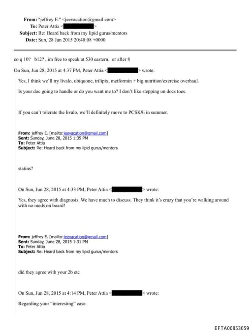 Preview of EFTA00853059