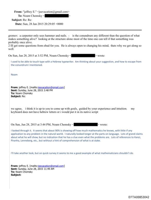 Preview of EFTA00853042