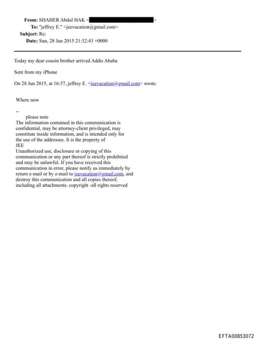 Preview of EFTA00853072