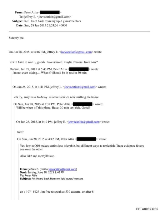 Preview of EFTA00853086