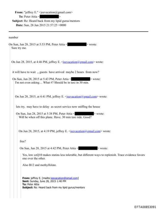 Preview of EFTA00853091