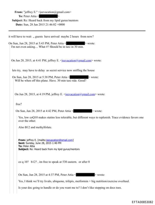 Preview of EFTA00853082