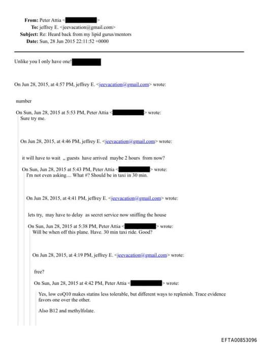 Preview of EFTA00853096