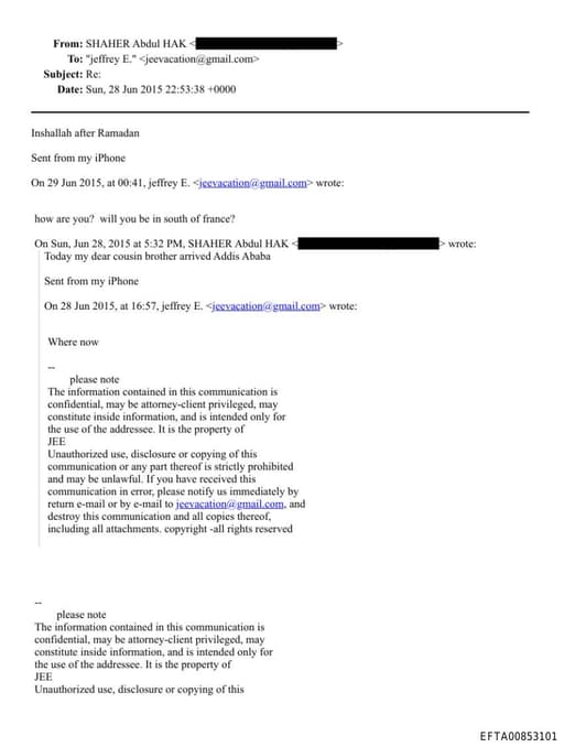 Preview of EFTA00853101