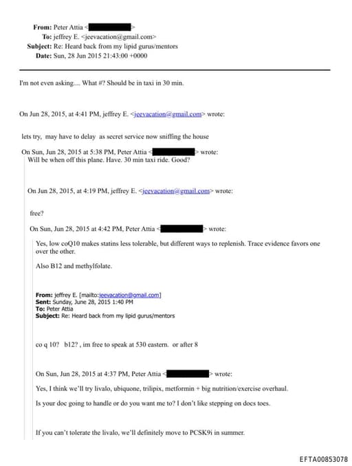 Preview of EFTA00853078