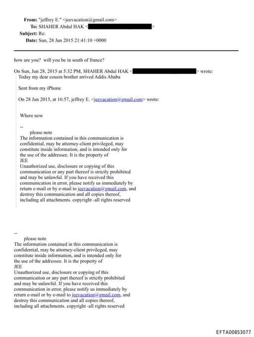 Preview of EFTA00853077