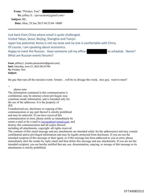 Preview of EFTA00853121