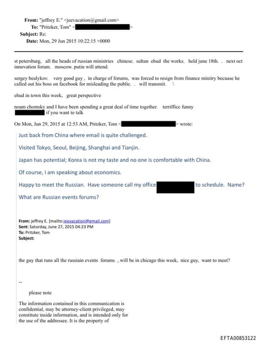 Preview of EFTA00853122