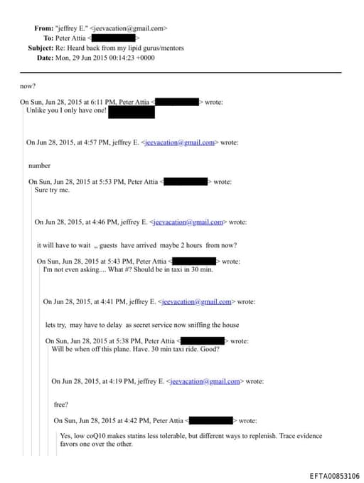 Preview of EFTA00853106