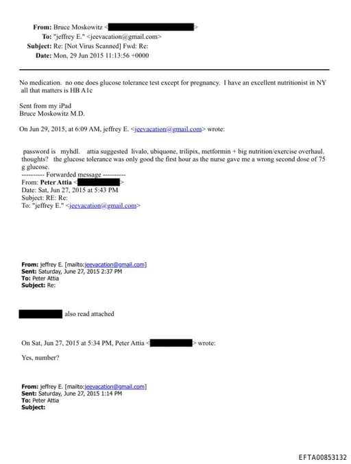 Preview of EFTA00853132