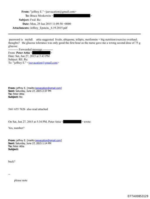 Preview of EFTA00853129