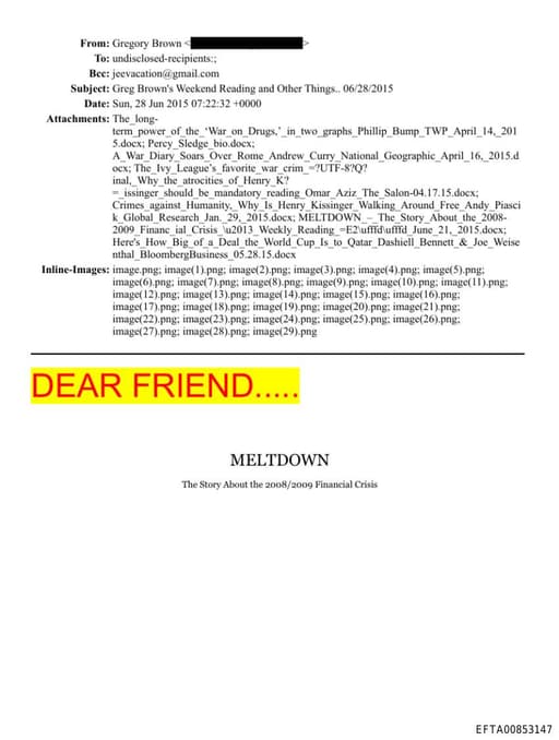 Preview of EFTA00853147