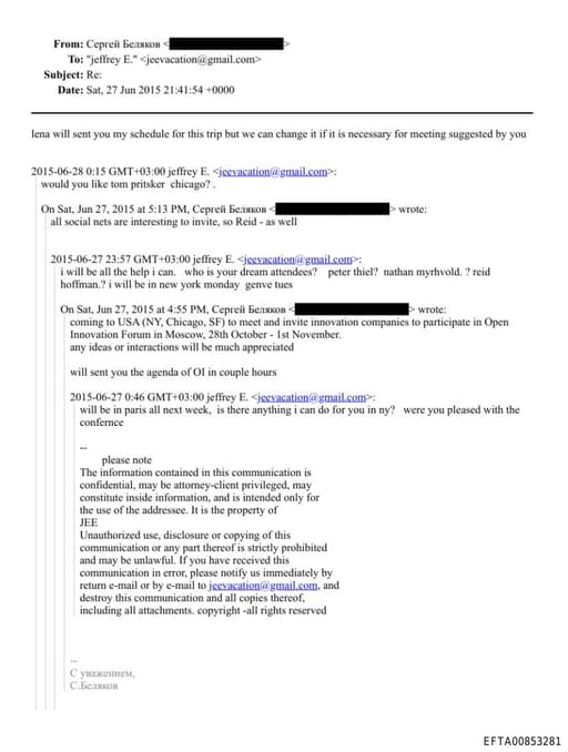 Preview of EFTA00853281