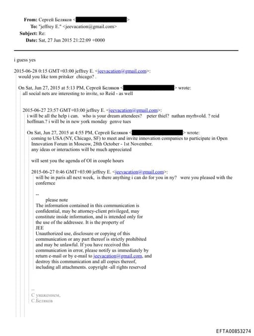 Preview of EFTA00853274