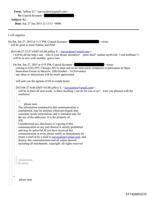 Preview of EFTA00853270