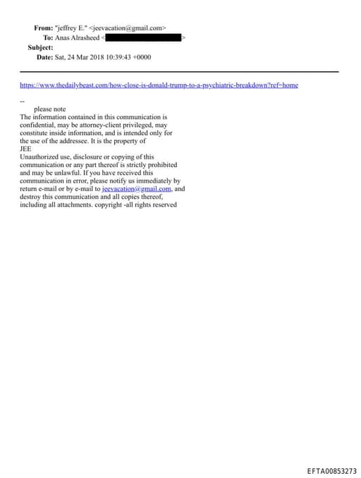 Preview of EFTA00853273