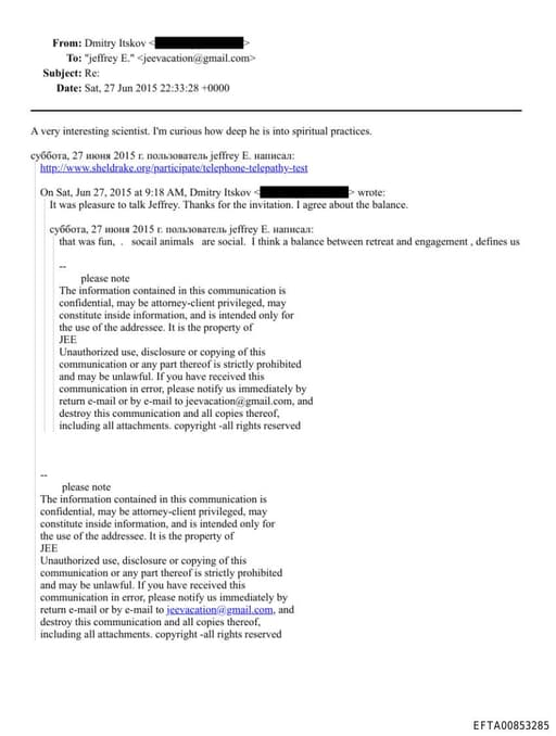 Preview of EFTA00853285