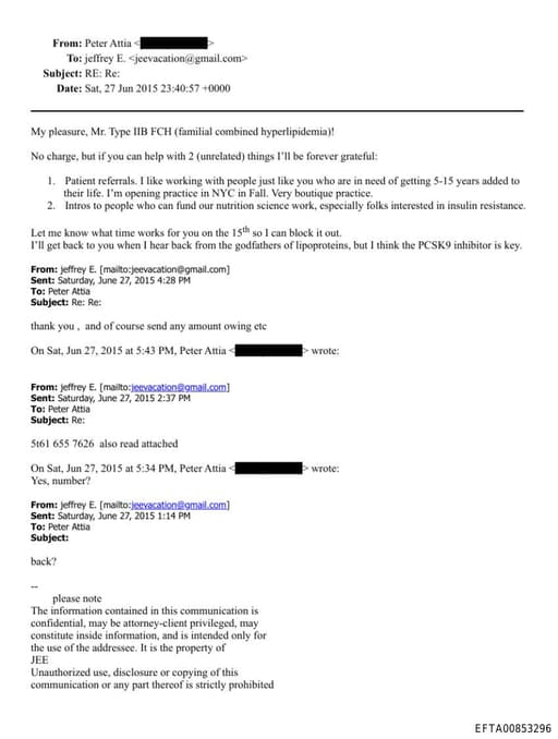 Preview of EFTA00853296