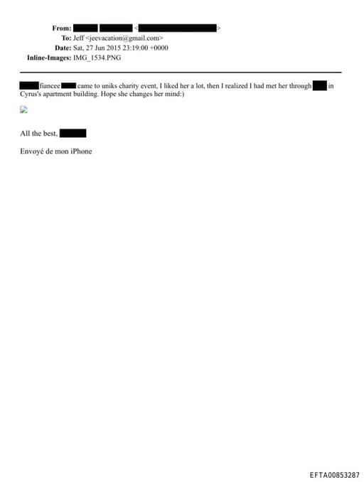 Preview of EFTA00853287