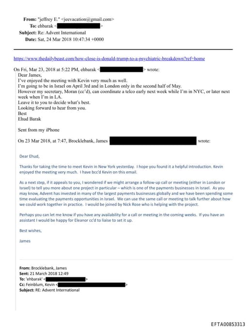 Preview of EFTA00853313