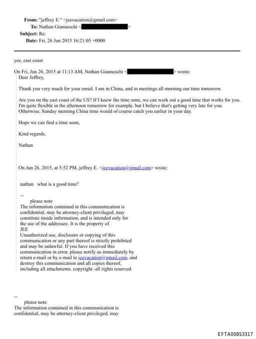 Preview of EFTA00853317