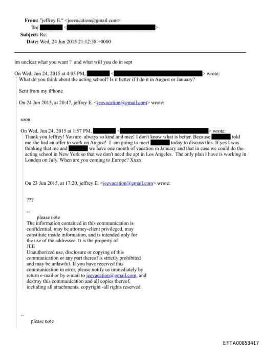 Preview of EFTA00853417