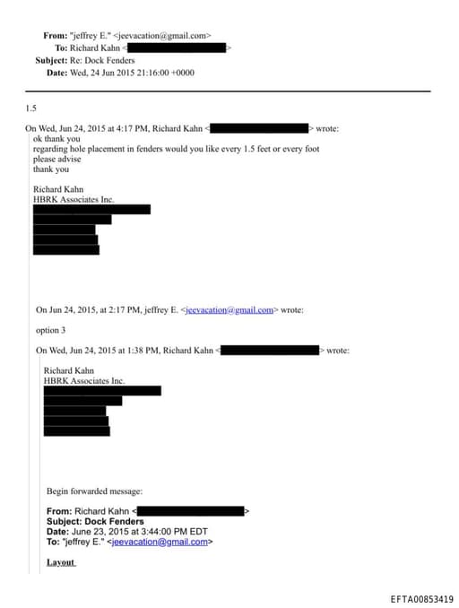 Preview of EFTA00853419