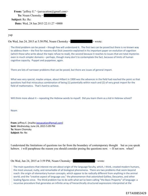 Preview of EFTA00853429