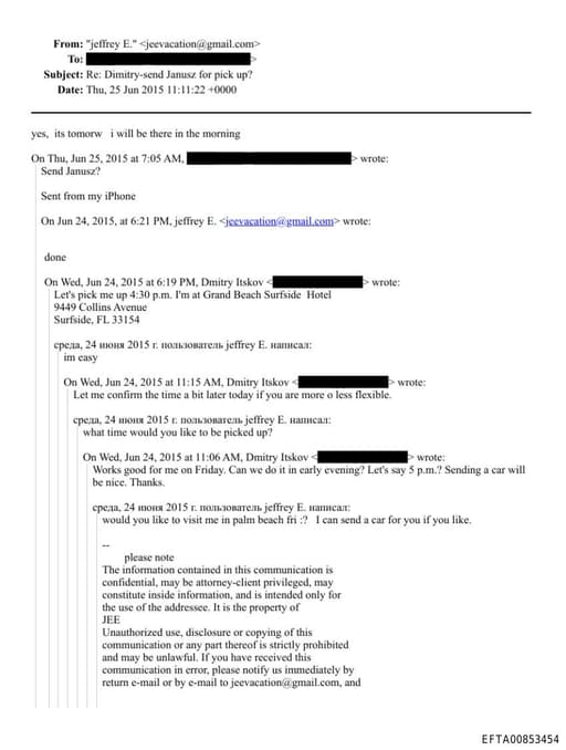 Preview of EFTA00853454