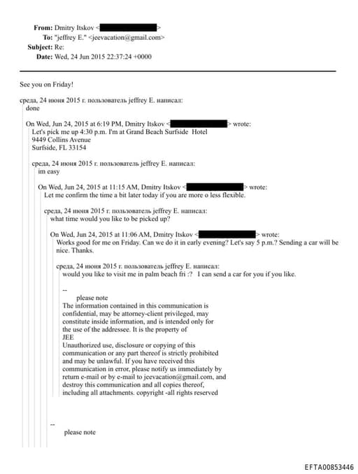 Preview of EFTA00853446