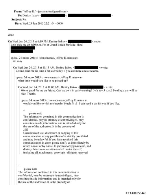 Preview of EFTA00853443