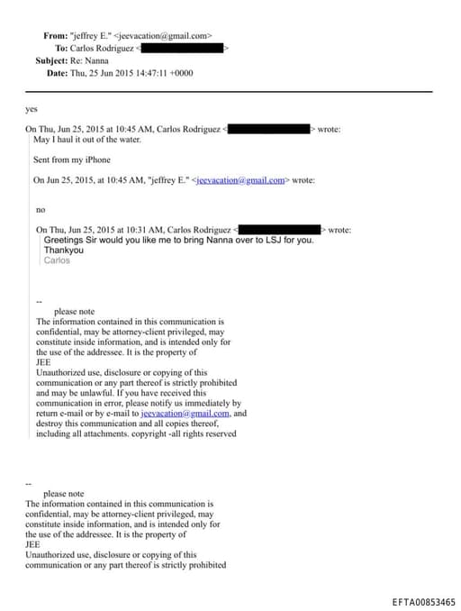 Preview of EFTA00853465