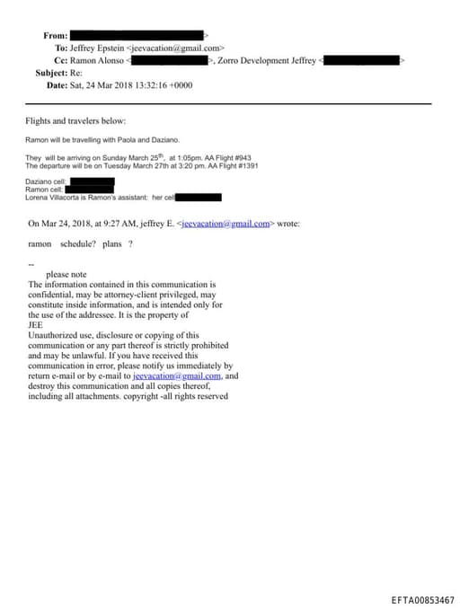 Preview of EFTA00853467