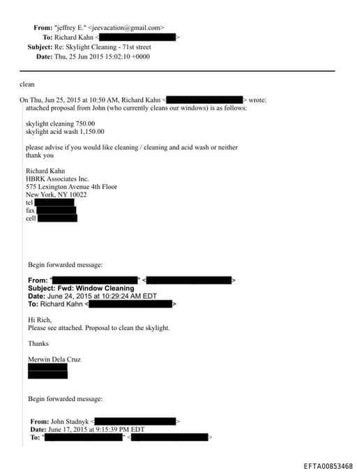 Preview of EFTA00853468