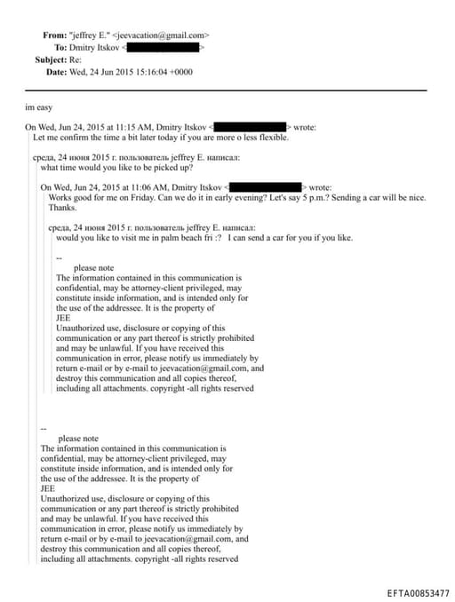 Preview of EFTA00853477