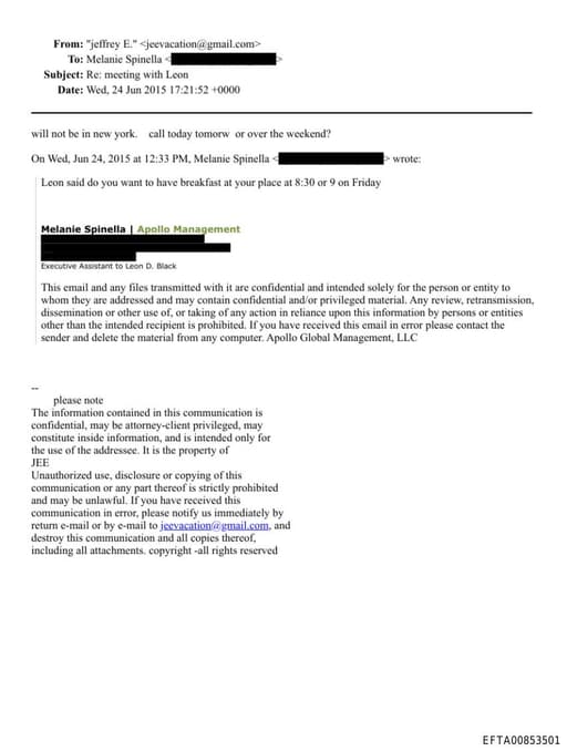 Preview of EFTA00853501