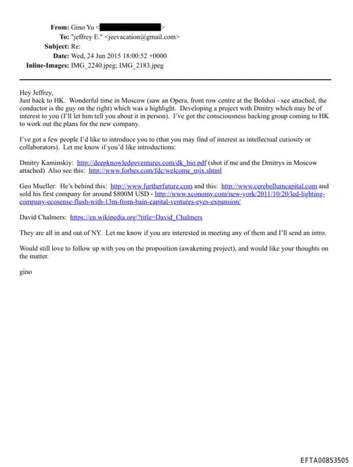 Preview of EFTA00853505