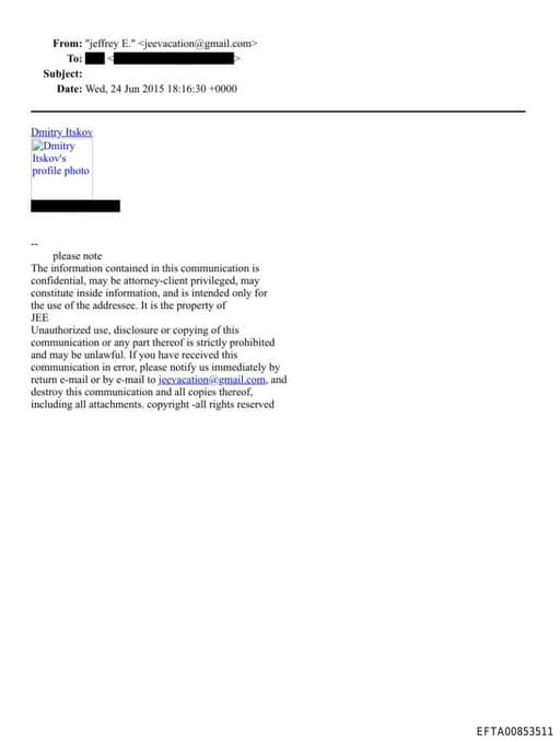 Preview of EFTA00853511