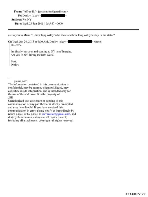 Preview of EFTA00853538