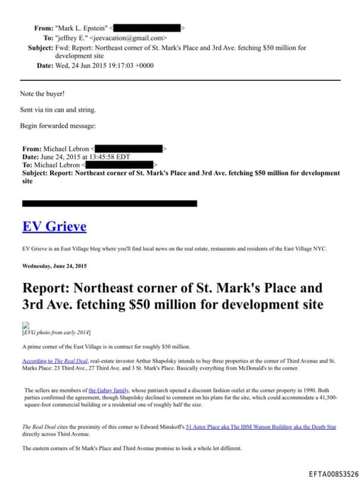 Preview of EFTA00853526