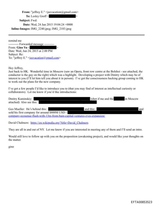 Preview of EFTA00853523