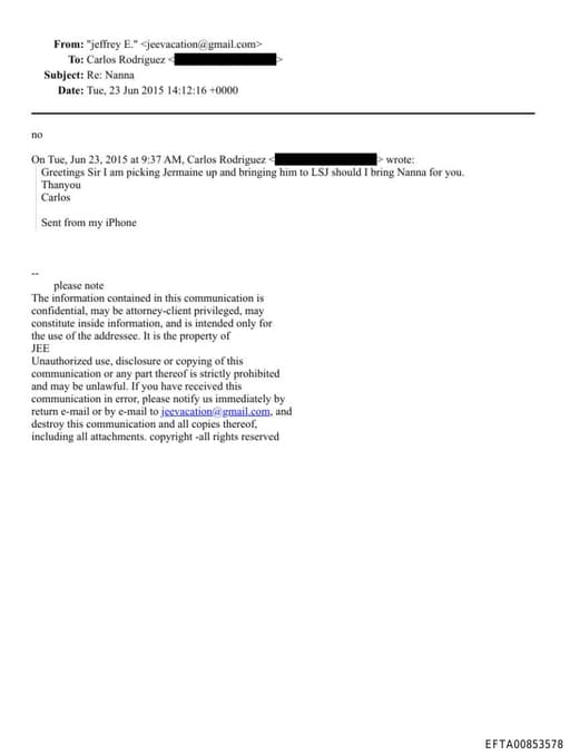 Preview of EFTA00853578