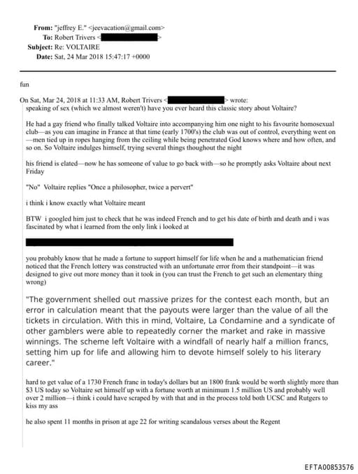 Preview of EFTA00853576