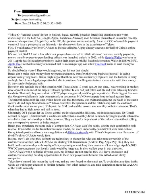 Preview of EFTA00853669