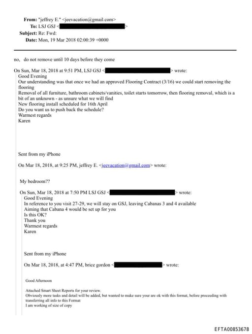 Preview of EFTA00853678