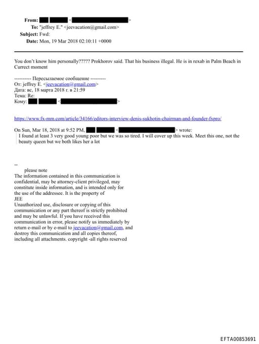 Preview of EFTA00853691