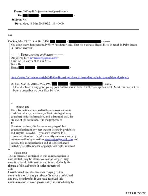 Preview of EFTA00853695