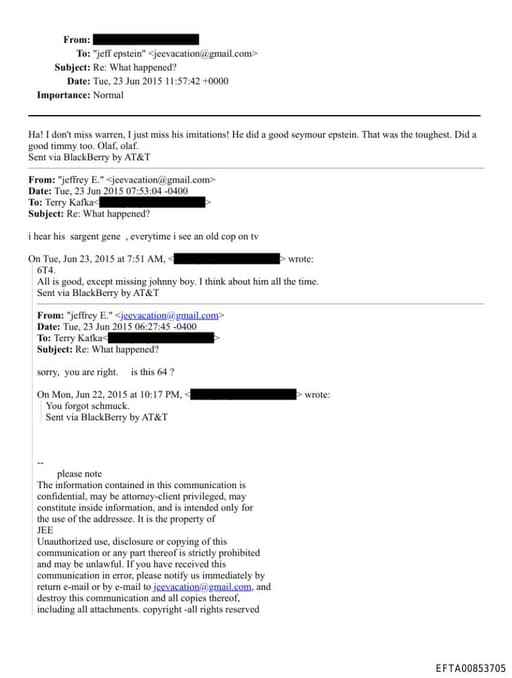 Preview of EFTA00853705