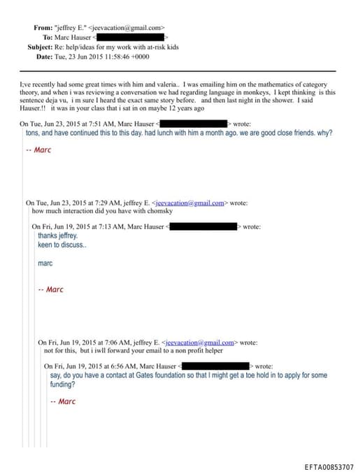 Preview of EFTA00853707