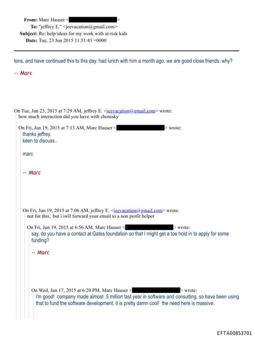 Preview of EFTA00853701